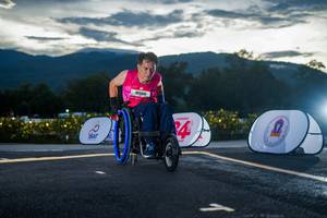 BIB: 
                            <button type="button" onclick="openModal(26538832)" class="btn btn-primary btn-sm float-right btn-popup" data-toggle="modal" data-target=".modal-high-quality">
                        <i class="fas fa-shopping-cart"></i> Add to Cart
                    </button>
                                            <button type="button" onclick="isThisMe(26538832, true)" class="btn btn-success btn-sm float-right btn-popup btn-isme hidden" data-toggle="tooltip" data-placement="bottom" title="นี่คือรูปของคุณใช่ไหม คลิกที่นี่เพื่อเอาเข้าอัลบั้ม">
                        <i class="fas fa-plus"></i> Add to album
                    </button>
                    <button type="button" onclick="isThisMe(26538832, false)" class="btn btn-warning btn-sm float-right btn-popup btn-isnotme hidden">
                        <i class="fas fa-ban"></i> Remove from album
                    </button>